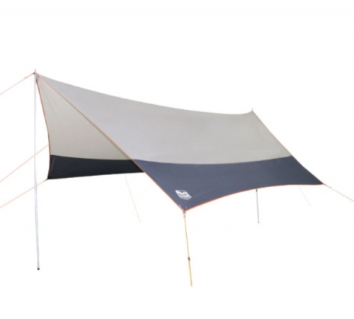 팀버리지 타프 텐트