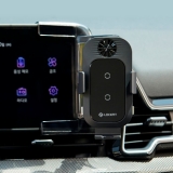 이지스 락핏 차량용 자동차 핸드폰 거치대 마운트