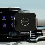 이지스 락핏 차량용 자동차 핸드폰 거치대 마운트